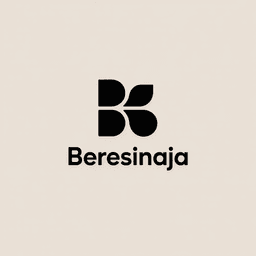 BeresinAja