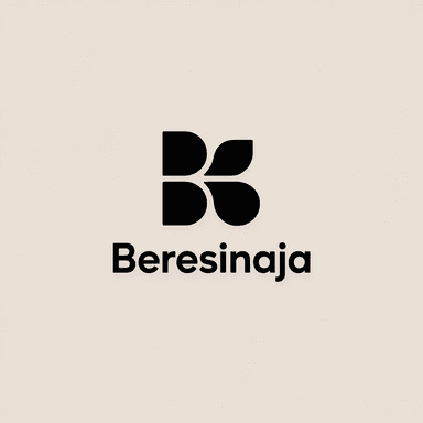 Logo BeresinAja
