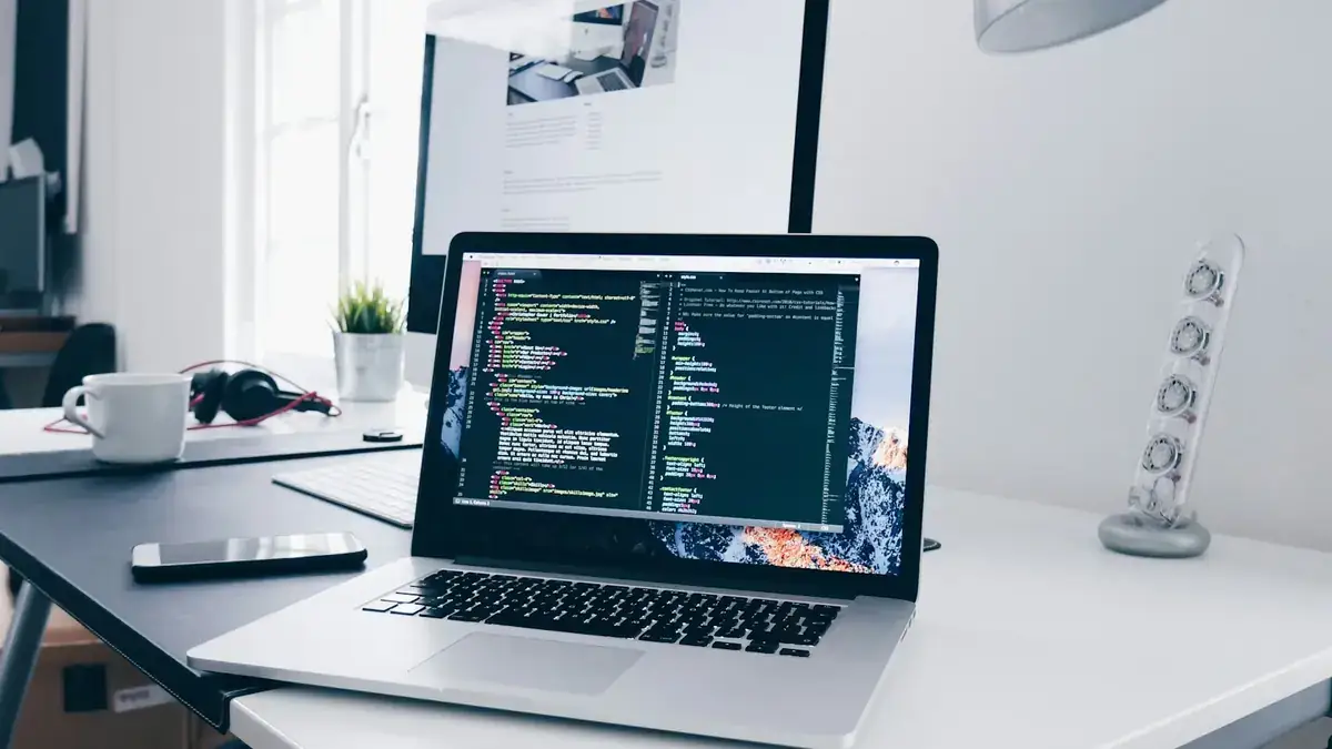 Email marketing untuk UMKM Indonesia