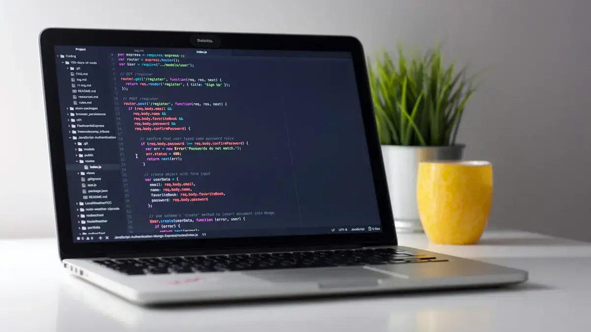 Write product descriptions for MSME websites