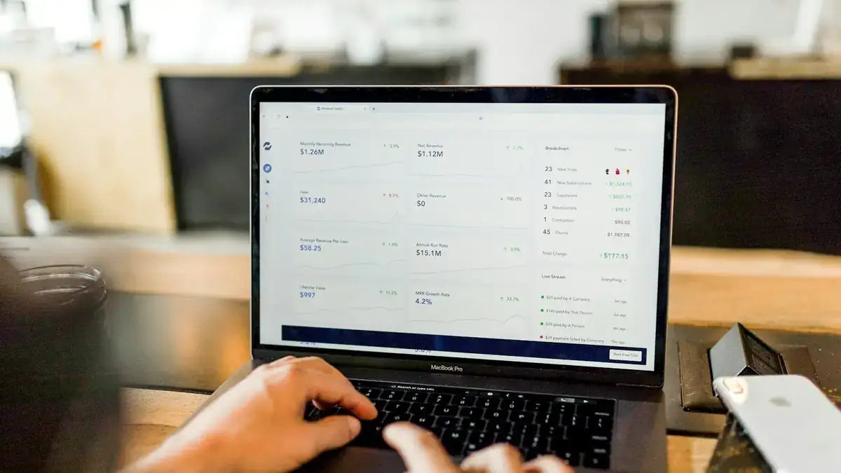 SSL HTTPS security for business websites
